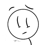 ItsWesleyM's Avatar'