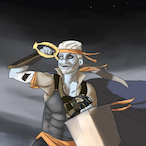 zorvIove's Avatar'
