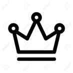 KhingGucci's Avatar'