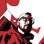 xMythodikalx's Avatar'