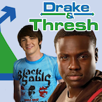 Dirt_Packet's Avatar'