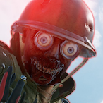 SharpenedRed's Avatar'