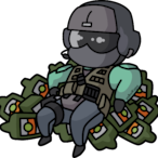 waschlack.'s Avatar'