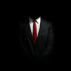 LK_Brendon05's Avatar'