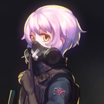 Forthiest's Avatar'