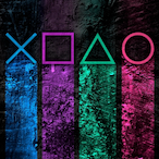 Tio_Eduugg's Avatar'