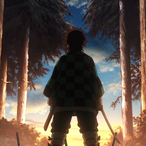 isaiahlg03899's Avatar'
