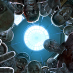 Solo_Ranking's Avatar'