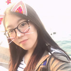 PandaChing's Avatar'