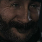 money_man65's Avatar'