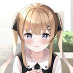 Focuskenny's Avatar'