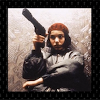 xims_are_fun's Avatar'