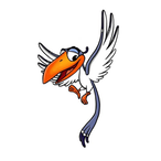 Kudryavka57's Avatar'