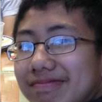 jaroldTheLoser's Avatar'