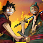 elysabborn49.3's Avatar'