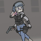 Shervin_1's Avatar'