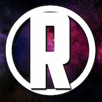 Remb1bem's Avatar'