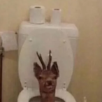 xdHotPocket's Avatar'