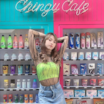JOoX's Avatar'