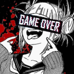 Un4givinjustice's Avatar'