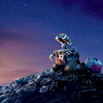 EvolvedTRex's Avatar'