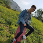 NocTurn_Zerro's Avatar'