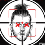 ravagedfury's Avatar'