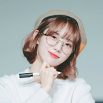 Lu_Onea_O_O's Avatar'