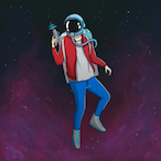 beastingflame's Avatar'