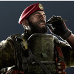 TJAYVEE's Avatar'