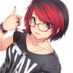 H_nt_iSommelier's Avatar'