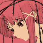 Sensen33's Avatar'