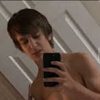 joshuaisdrippin's Avatar'
