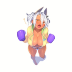 donozyn's Avatar'