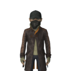 HondoSkooter's Avatar'