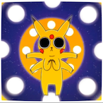 SOGGY_TOWEL's Avatar'
