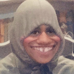 Sweethotachanka's Avatar'