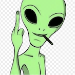 AbdulXII's Avatar'