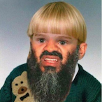 KingKyle621's Avatar'