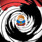 Elchouquetto's Avatar'