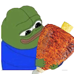 TacosdePastor10's Avatar'