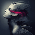 Thera-quartz's Avatar'