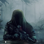 Rapid_o_'s Avatar'