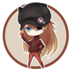 ILuVFUPAbuRGerS's Avatar