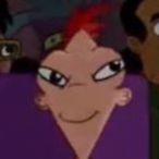 Ferdpaus's Avatar'