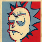 ko-no-bala-yo's Avatar'