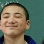 NARITA.'s Avatar'