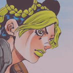 eccoIogy's Avatar'