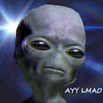 Imtroxxxx's Avatar'