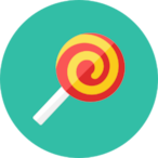 pigeon8933653199's Avatar'